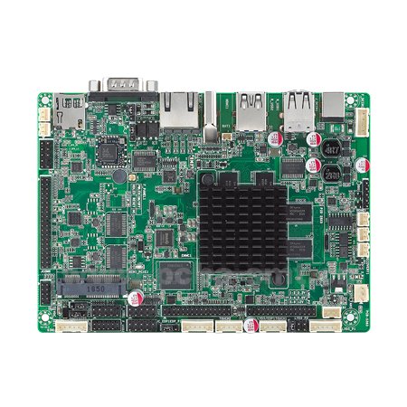 RK3399主板smt貼片加工，0201_BGA_pcba加工廠