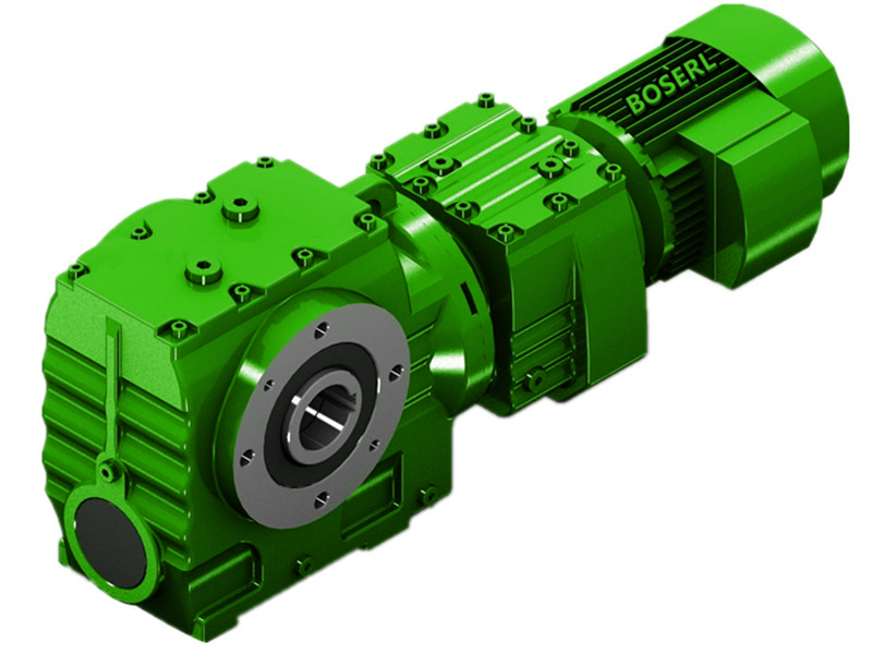 SA97R57減速機.jpg SA97R57減速機.jpg