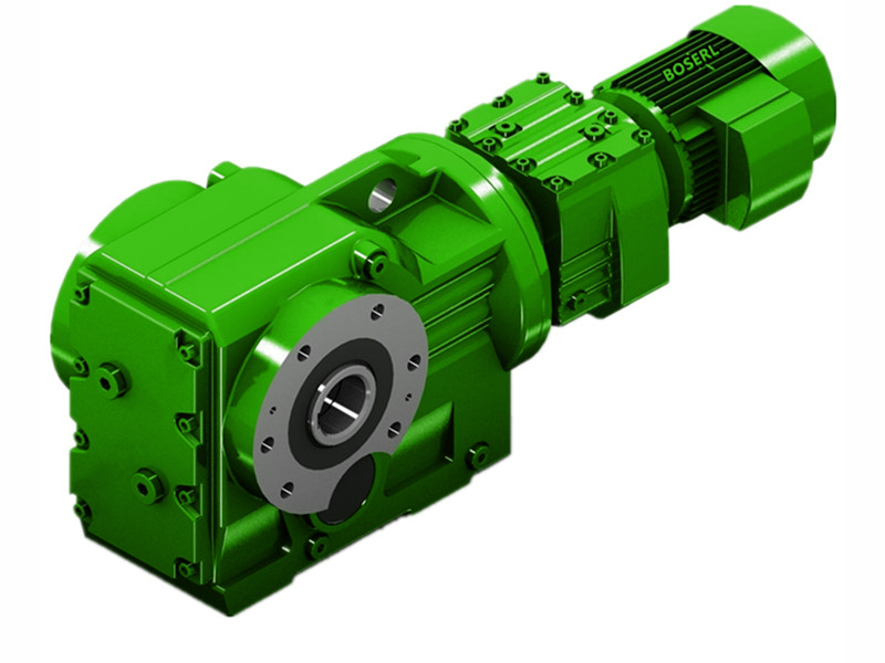 KA157R107減速機.jpg KA157R107減速機.jpg