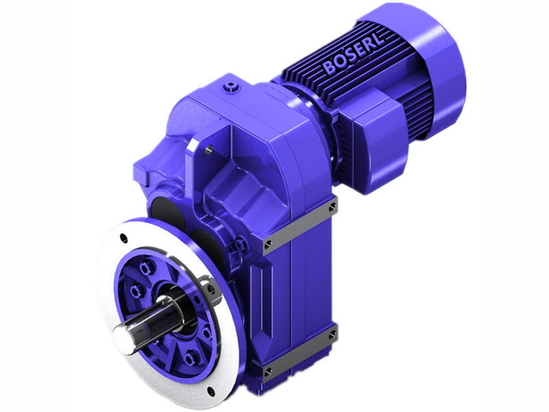 0.75KW變頻電機減速機.jpg 0.75KW變頻電機減速機.jpg