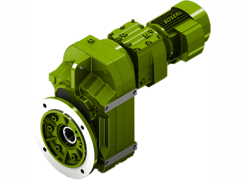 FAF107R77減速機(jī).jpg FAF107R77減速機(jī).jpg