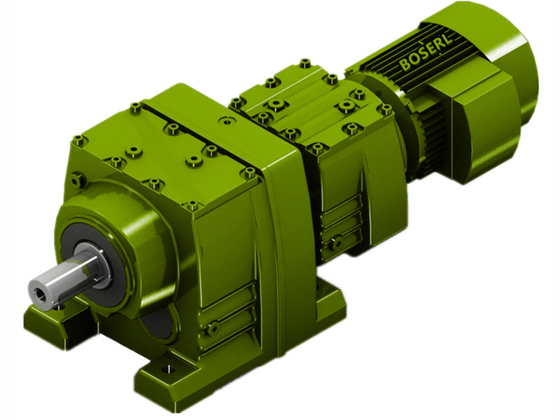 R107R77減速機(jī).jpg R107R77減速機(jī).jpg