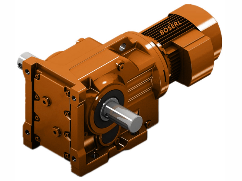 粉碎機(jī)減速機(jī).jpg 粉碎機(jī)減速機(jī).jpg