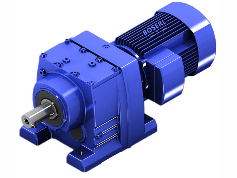 R77減速機(jī)規(guī)格大全.jpg R77減速機(jī)規(guī)格大全.jpg