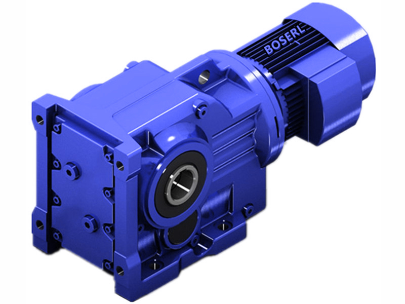 KH167減速機(jī)型號(hào)大全.jpg KH167減速機(jī)型號(hào)大全.jpg