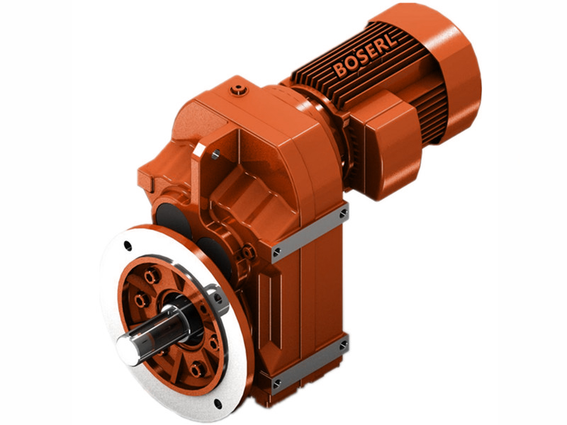 FF27減速機型號大全.jpg FF27減速機型號大全.jpg