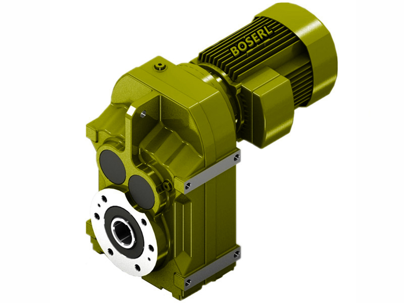 FA37減速機(jī)型號大全.jpg FA37減速機(jī)型號大全.jpg