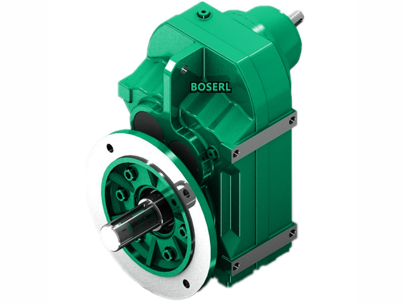 工業(yè)機(jī)器人減速機(jī).jpg 工業(yè)機(jī)器人減速機(jī).jpg