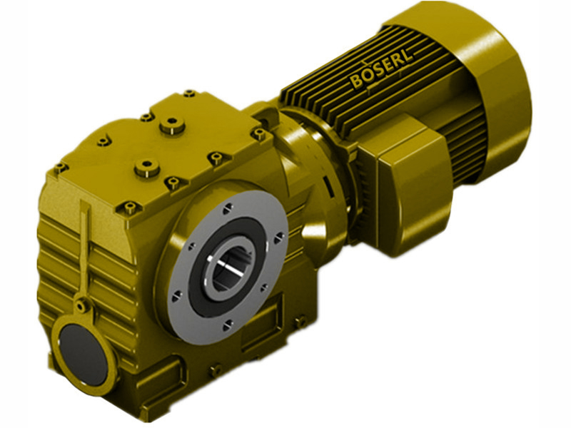 SA77減速機(jī)大全.jpg SA77減速機(jī)大全.jpg