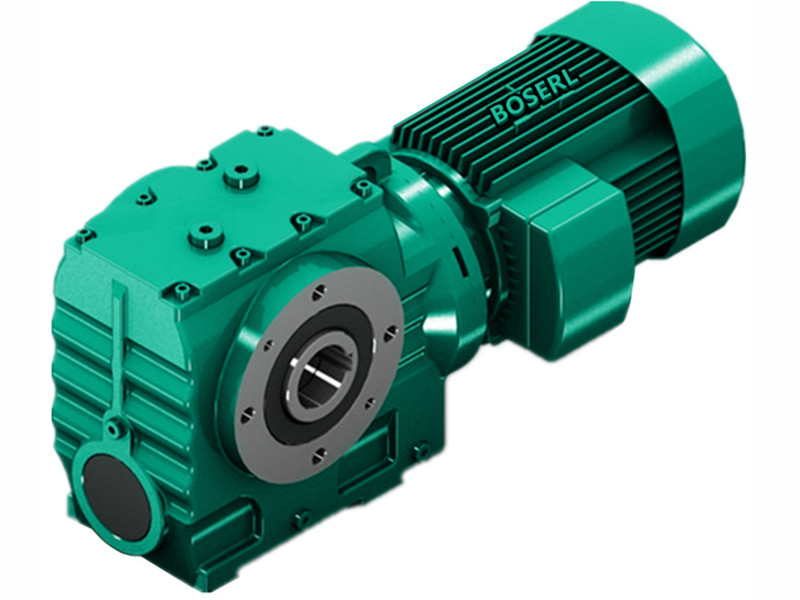 SA77減速機(jī)規(guī)格大全.jpg SA77減速機(jī)規(guī)格大全.jpg
