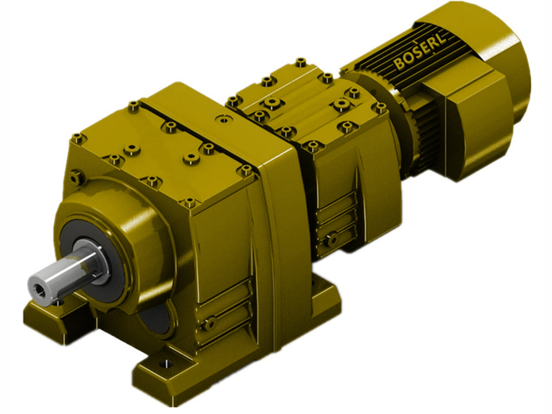 R137R77減速機(jī)大全.jpg R137R77減速機(jī)大全.jpg