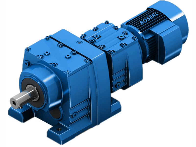 R147R87減速機(jī)型號大全.jpg R147R87減速機(jī)型號大全.jpg