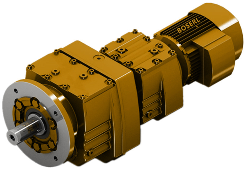 RF167R97減速機(jī)種類大全.jpg RF167R97減速機(jī)種類大全.jpg