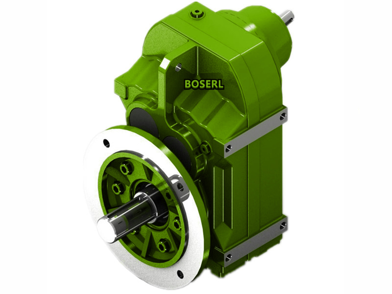 貼標(biāo)機(jī)減速機(jī).jpg 貼標(biāo)機(jī)減速機(jī).jpg