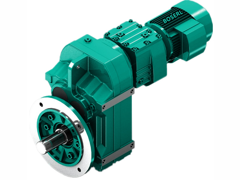 FF57R37減速機(jī)種類大全.jpg FF57R37減速機(jī)種類大全.jpg