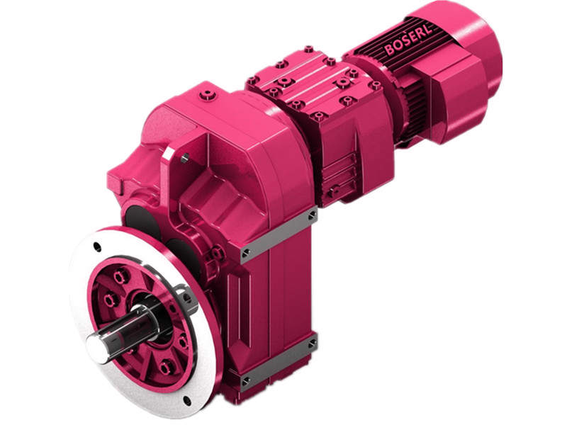 FF127R87減速機(jī)型號(hào)大全.jpg FF127R87減速機(jī)型號(hào)大全.jpg