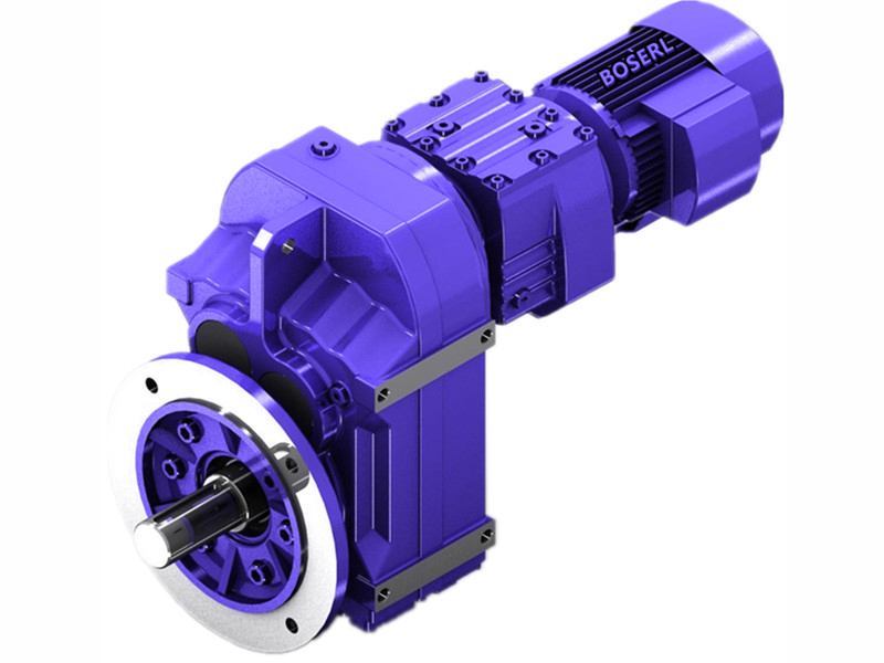 FF157R97減速機(jī)型號(hào)大全.jpg FF157R97減速機(jī)型號(hào)大全.jpg