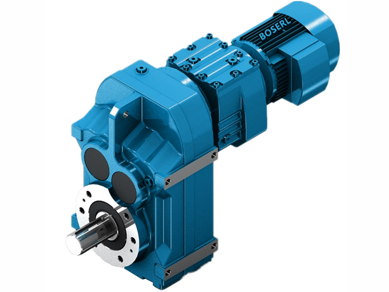 F157R97減速機(jī)種類大全.jpg F157R97減速機(jī)種類大全.jpg