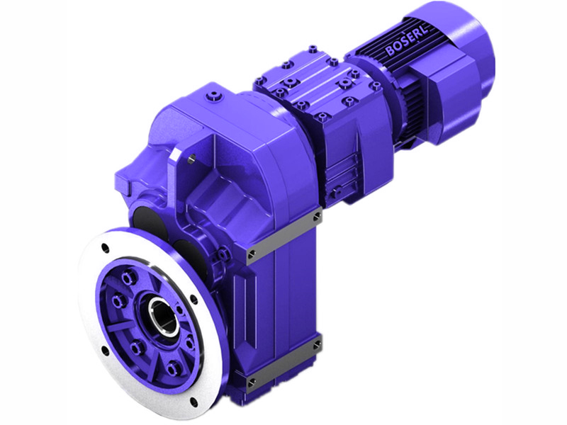 FAF157R97減速機(jī)大全.jpg FAF157R97減速機(jī)大全.jpg