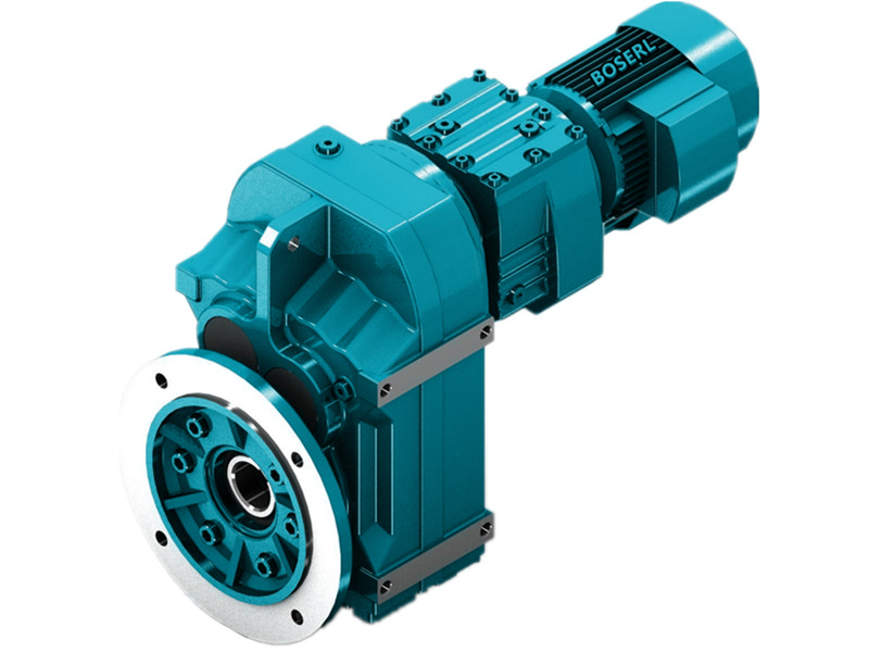 FAF157R97減速機(jī)種類大全.jpg FAF157R97減速機(jī)種類大全.jpg