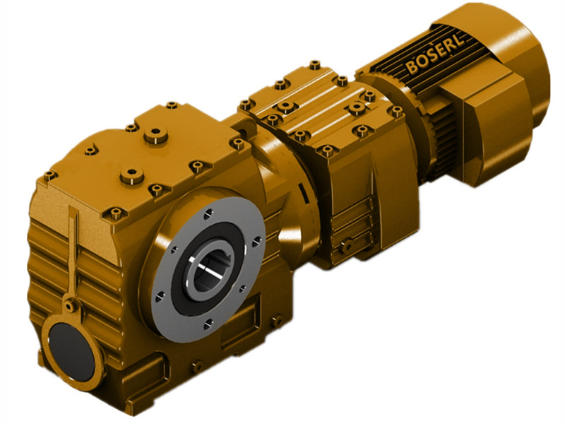 SA57R17減速機(jī)型號大全.jpg SA57R17減速機(jī)型號大全.jpg