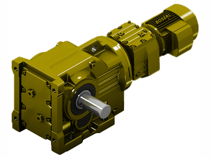 K67R37減速機(jī)大全.jpg K67R37減速機(jī)大全.jpg