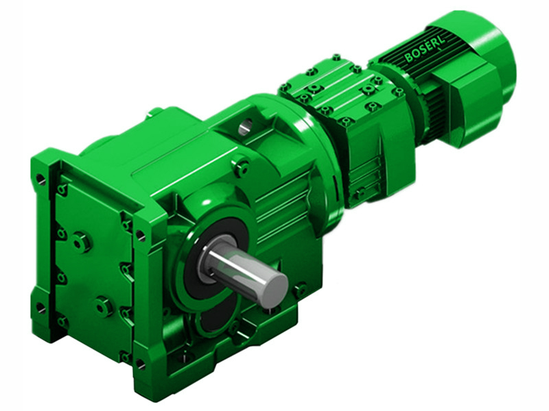 K67R37減速機(jī)種類大全.jpg K67R37減速機(jī)種類大全.jpg