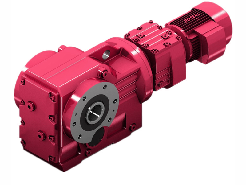 KA97R57減速機(jī)種類大全.jpg KA97R57減速機(jī)種類大全.jpg