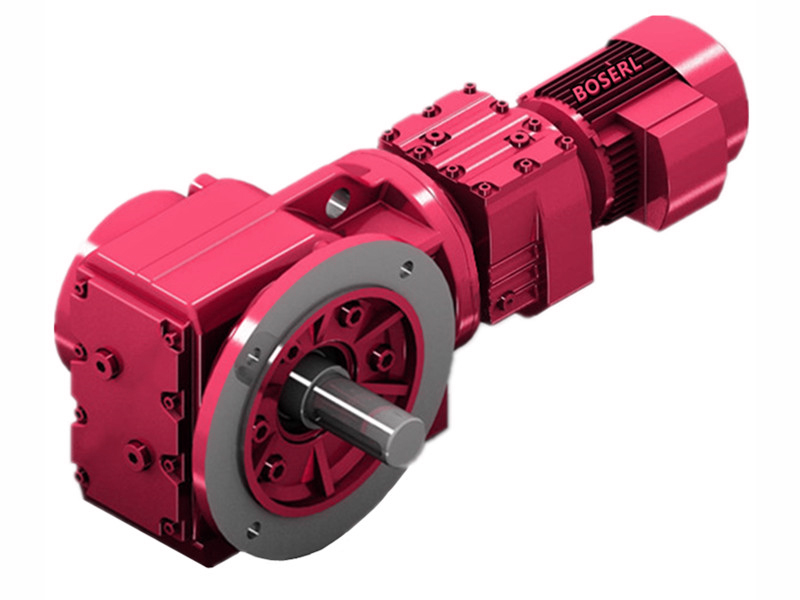 KF97R57減速機(jī)種類大全.jpg KF97R57減速機(jī)種類大全.jpg