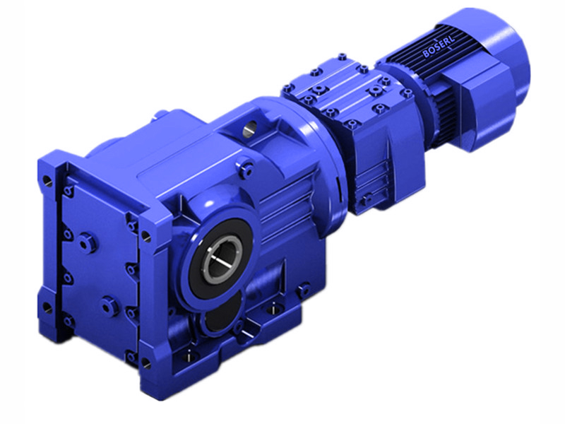 KAB167R97減速機(jī)型號(hào)大全.jpg KAB167R97減速機(jī)型號(hào)大全.jpg