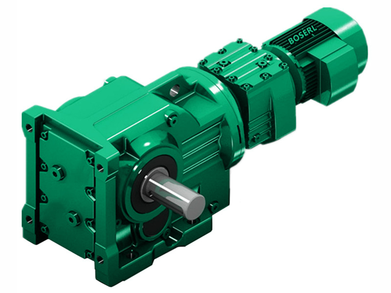 K187R97減速機(jī)型號大全.jpg K187R97減速機(jī)型號大全.jpg