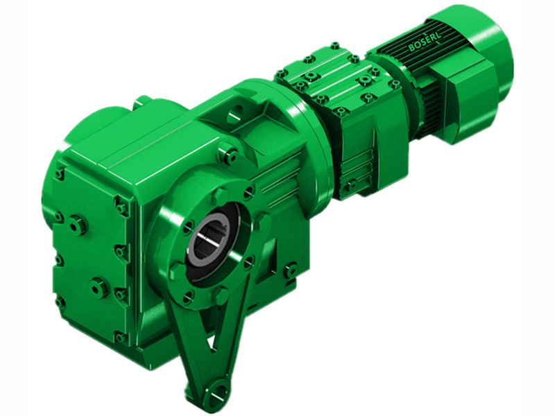 KH187R107減速機(jī)種類(lèi)大全.jpg KH187R107減速機(jī)種類(lèi)大全.jpg