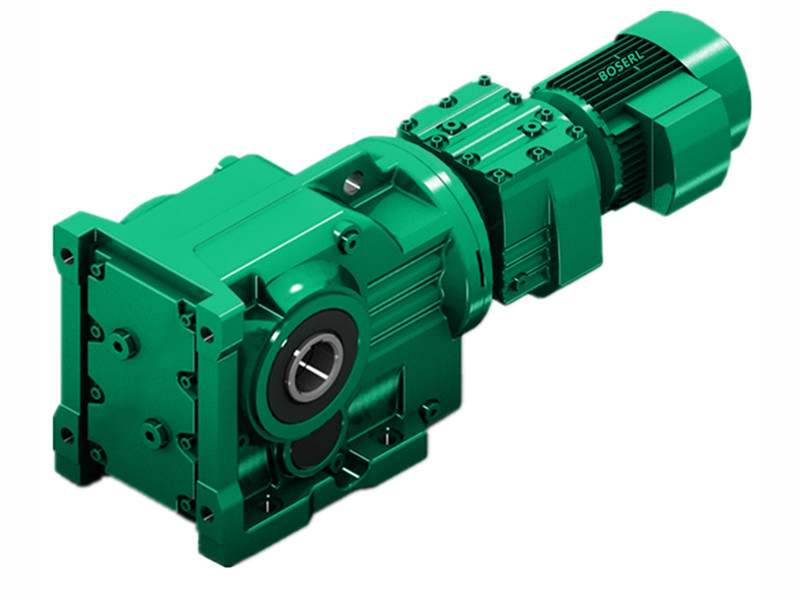 KAB187R97減速機(jī)型號大全.jpg KAB187R97減速機(jī)型號大全.jpg