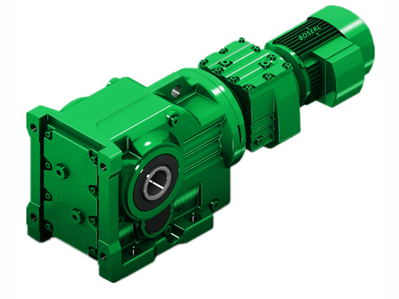 KAB187R107減速機(jī)大全.jpg KAB187R107減速機(jī)大全.jpg