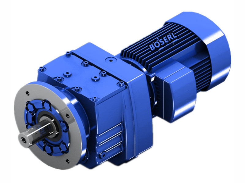 SLRF97減速電機(jī)型號大全.jpg SLRF97減速電機(jī)型號大全.jpg