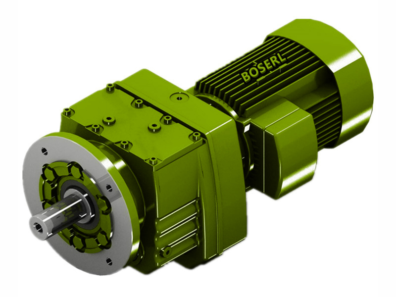 EWRF167減速器型號大全.jpg EWRF167減速器型號大全.jpg