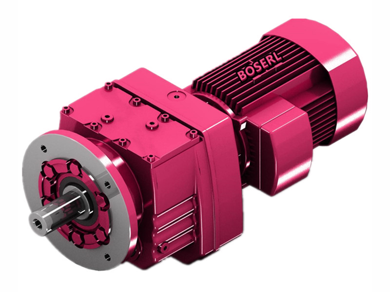 SLRF87減速電機(jī)型號大全 .jpg SLRF87減速電機(jī)型號大全 .jpg