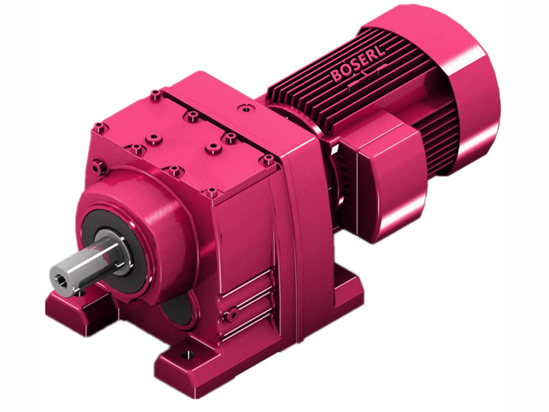 EWR87減速器型號大全 .jpg EWR87減速器型號大全 .jpg