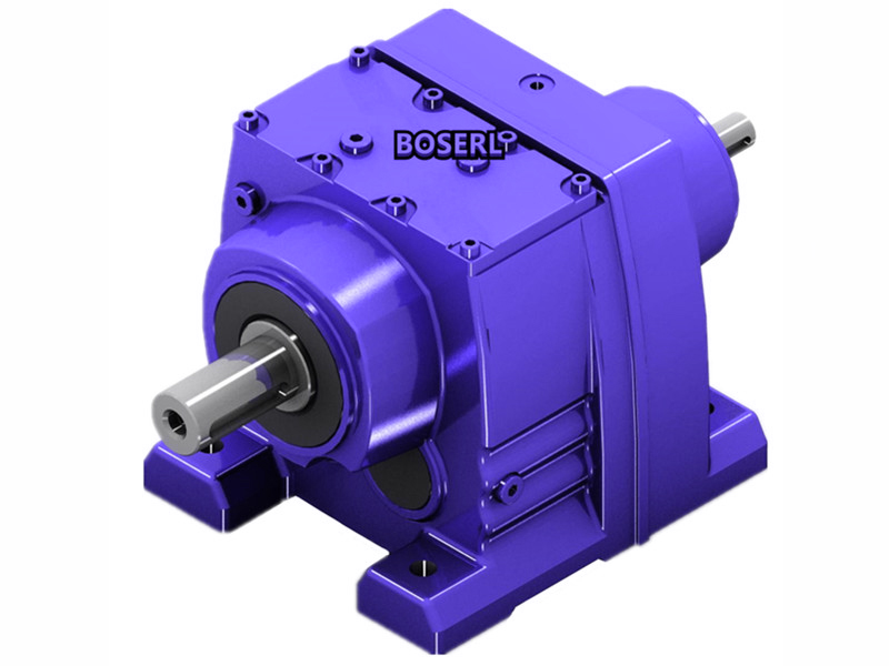 R57減速機.jpg R57減速機.jpg