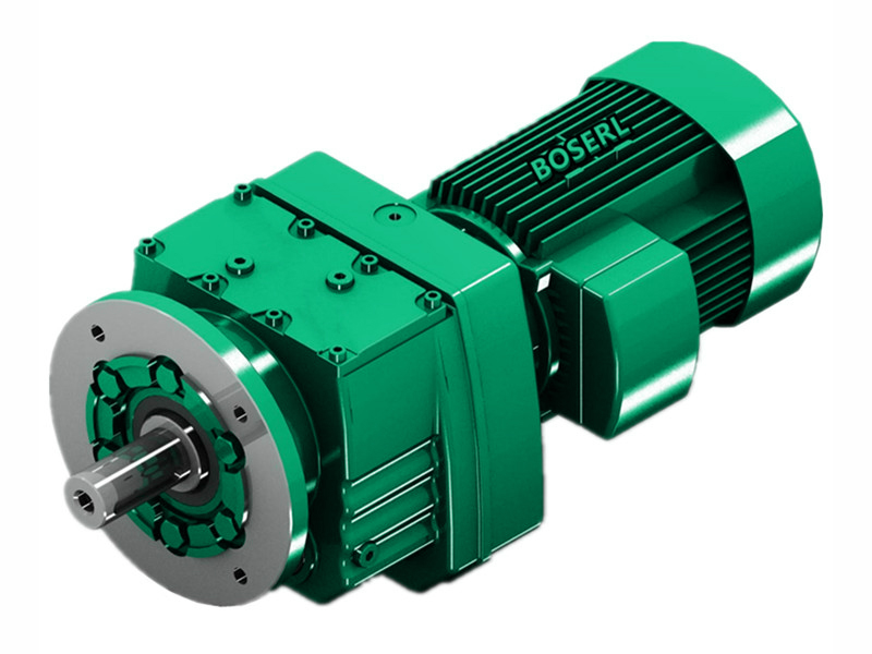 GRF47減速機(jī)型號(hào)對(duì)照表.jpg GRF47減速機(jī)型號(hào)對(duì)照表.jpg