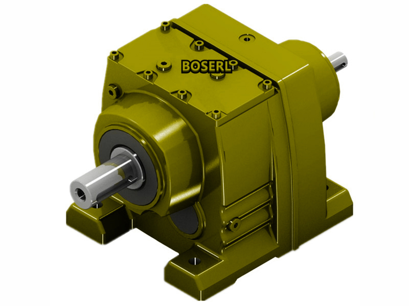 R97減速機.jpg R97減速機.jpg