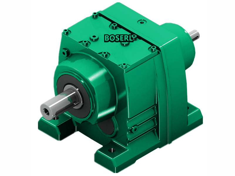 R97減速機(jī).jpg R97減速機(jī).jpg