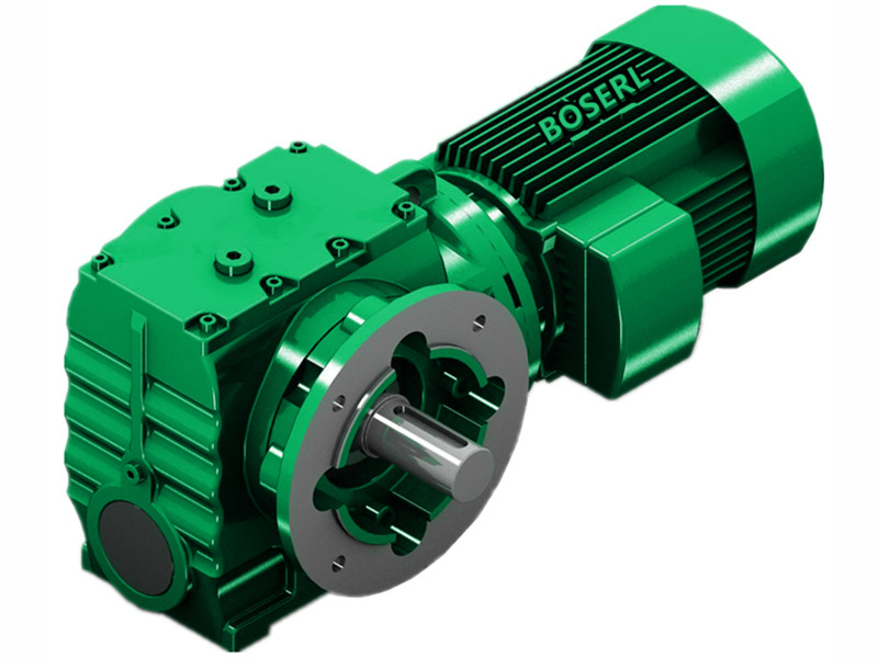 GSF77減速機型號對照表.jpg GSF77減速機型號對照表.jpg