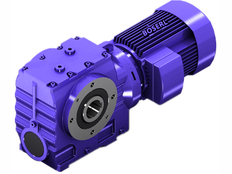 EWSA67減速器型號大全 .jpg EWSA67減速器型號大全 .jpg