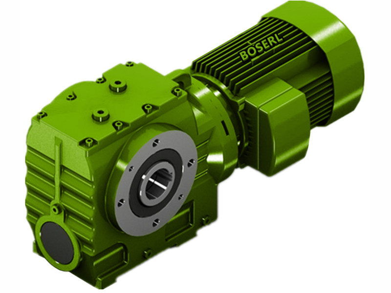 SLSA67減速電機(jī)型號大全.jpg SLSA67減速電機(jī)型號大全.jpg