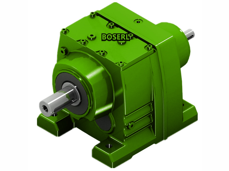 R系列減速機(jī).jpg R系列減速機(jī).jpg