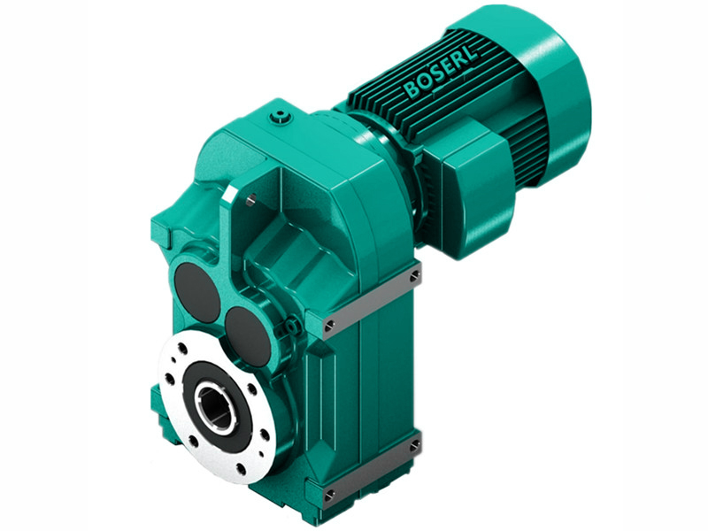 FA系列減速機(jī).jpg FA系列減速機(jī).jpg