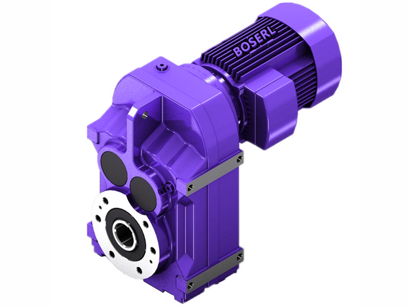 DSZFA127齒輪減速機(jī)型號(hào)大全.jpg DSZFA127齒輪減速機(jī)型號(hào)大全.jpg