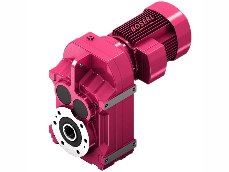 WXFA107臥式減速機(jī)型號大全.jpg WXFA107臥式減速機(jī)型號大全.jpg