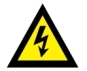 1667370879726078.png 圖片3.png